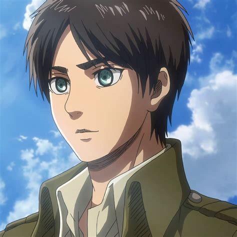 eren porno|Character: eren jaeger (853) results found